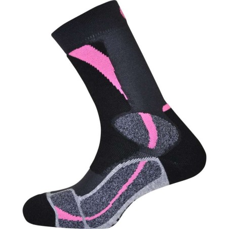 Chaussettes MONNET Trek Expert