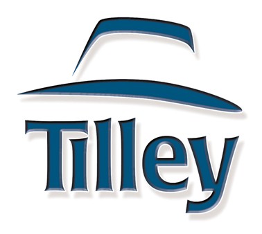 Tilley