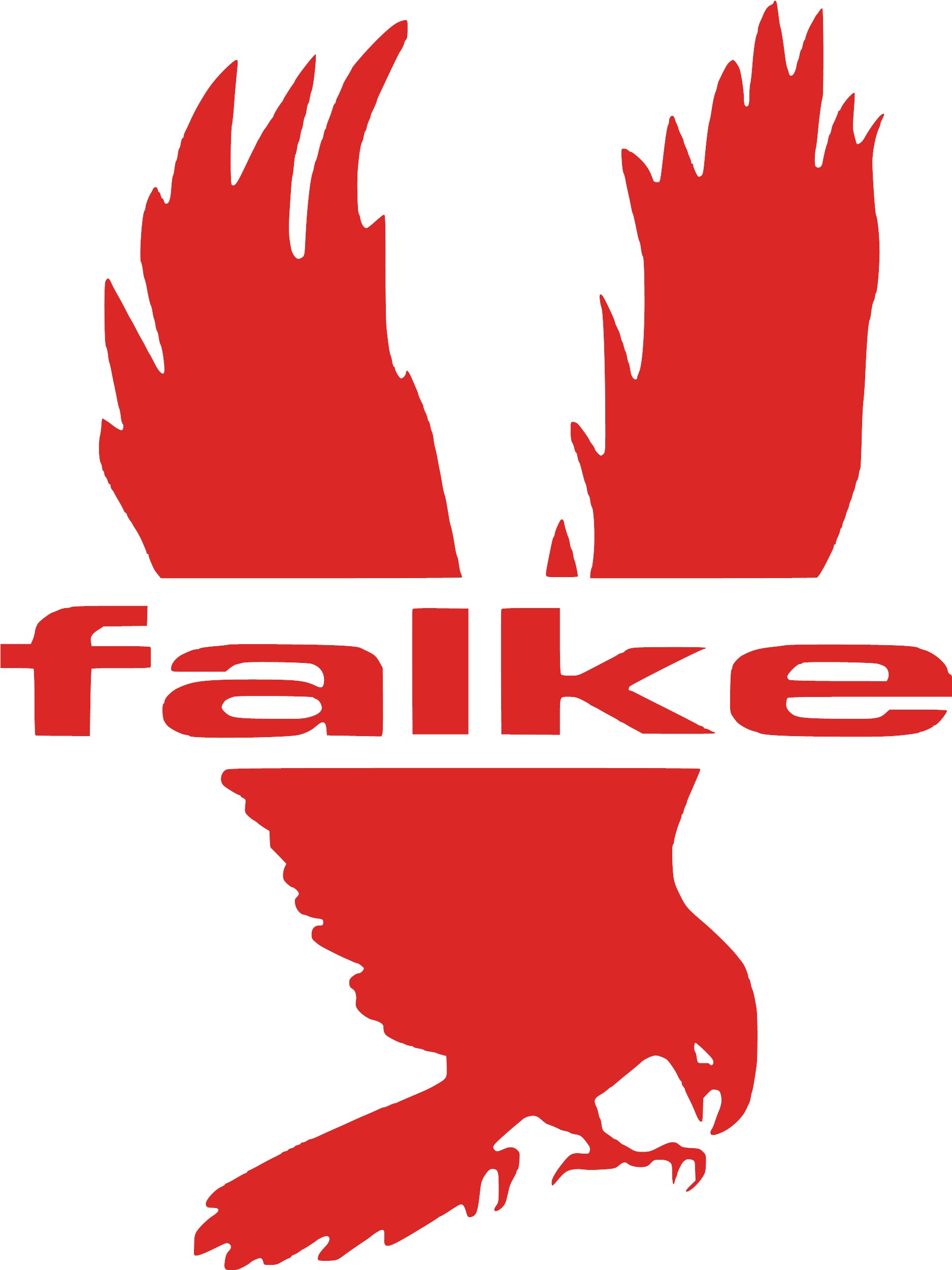 Falke