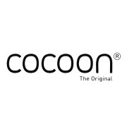 COCOON