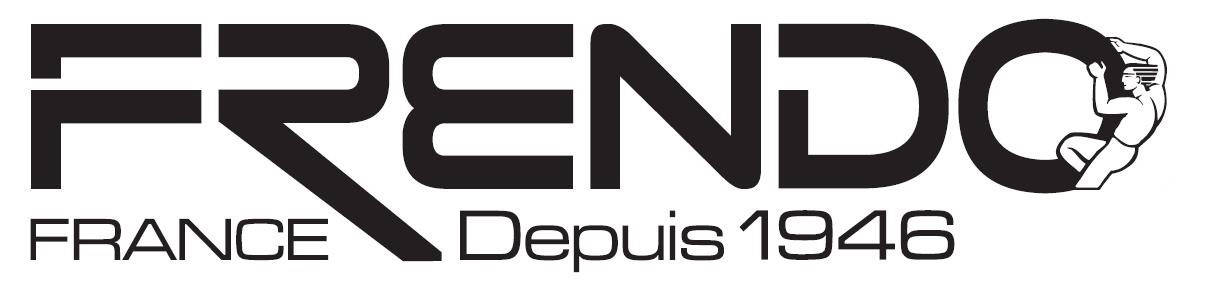 FRENDO