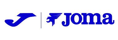 JOMA