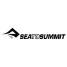 Sea-To-Summit