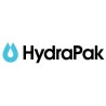 HydraPak