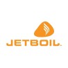 Jetboil