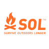 SOL