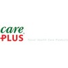 Care Plus