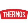 Thermos